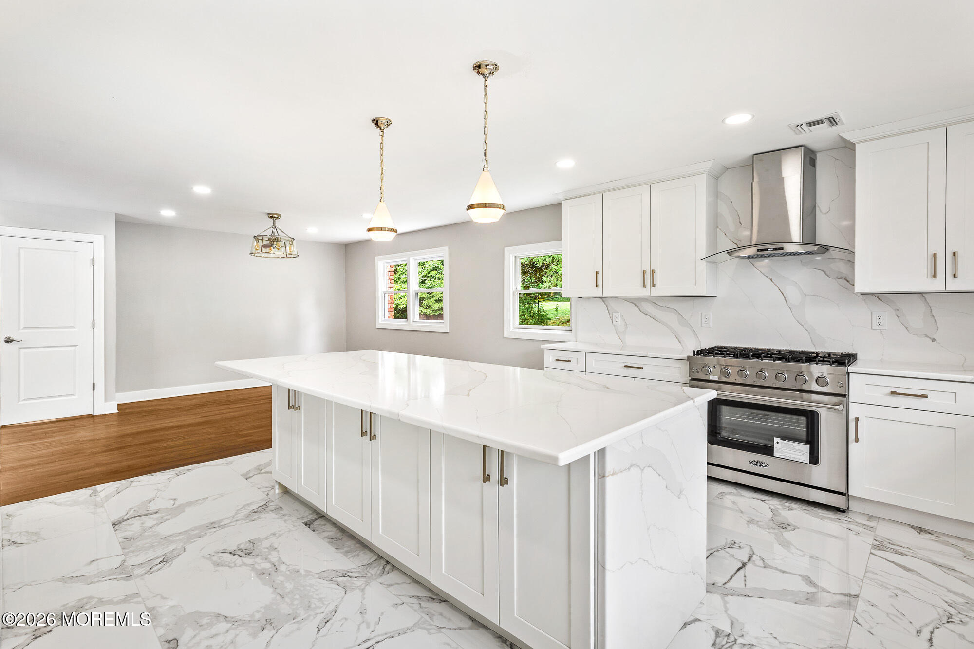 146 Bruce Road Red Bank NJ 07701