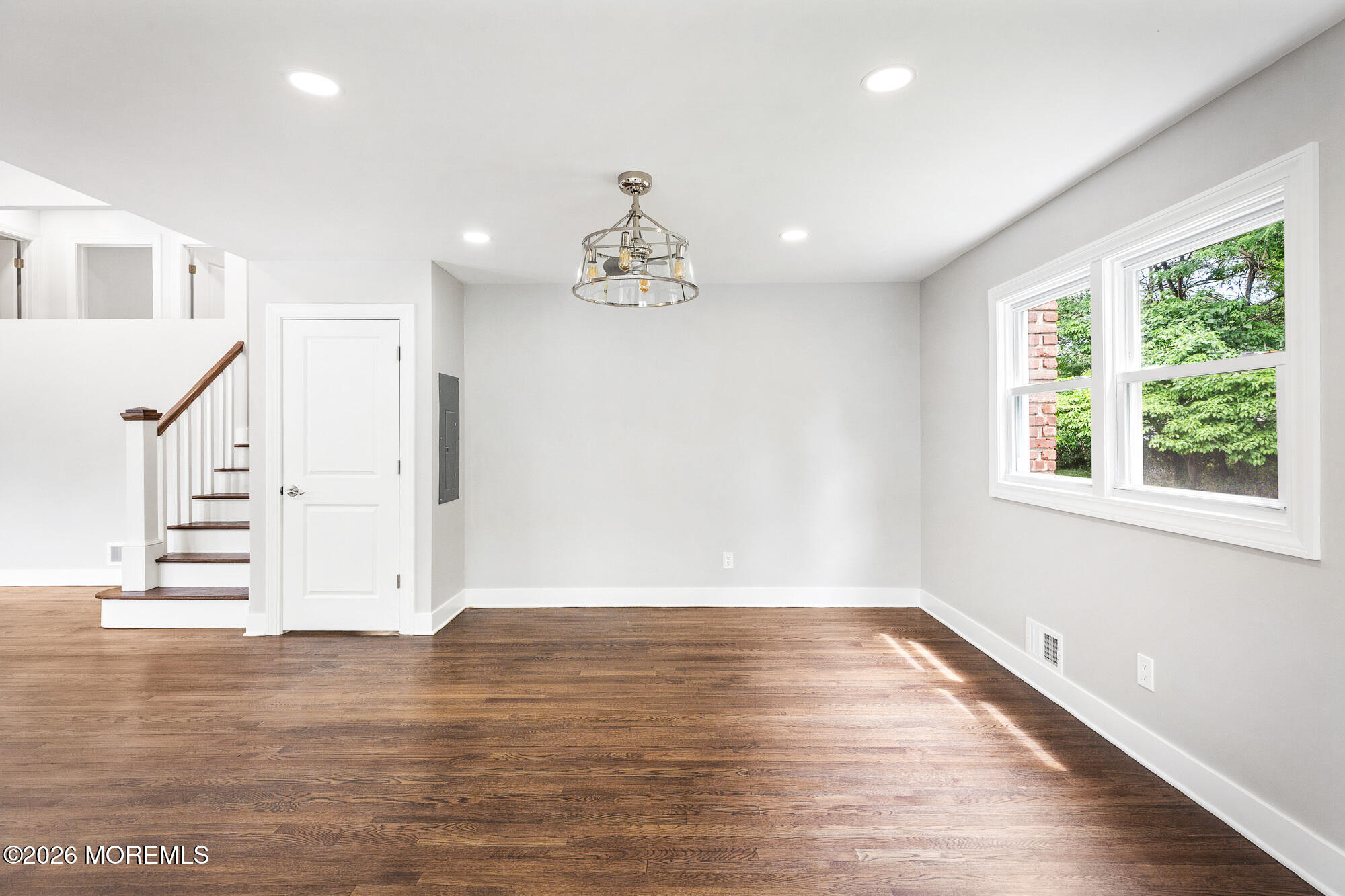 146 Bruce Road Red Bank NJ 07701