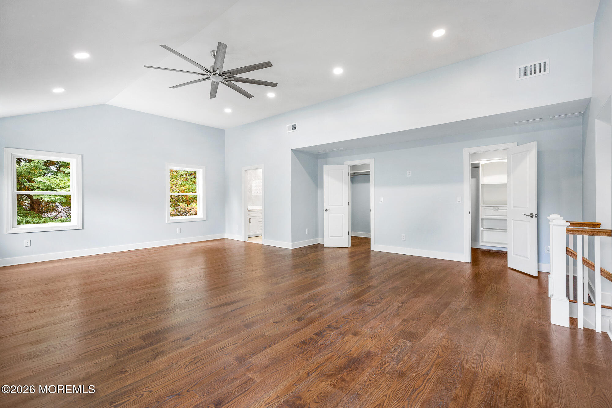 146 Bruce Road Red Bank NJ 07701