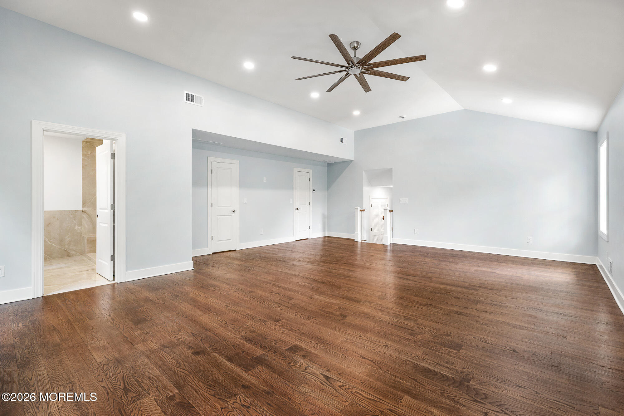 146 Bruce Road Red Bank NJ 07701