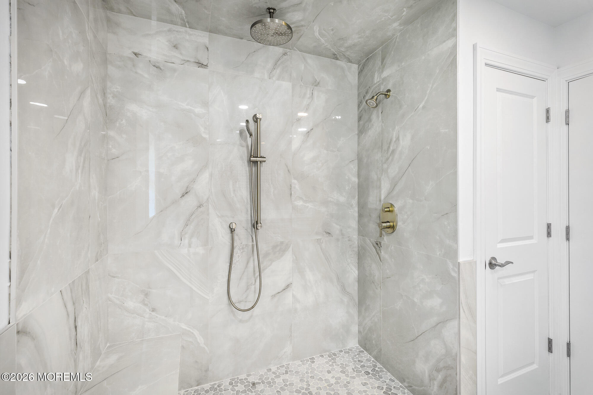 146 Bruce Road Red Bank NJ 07701