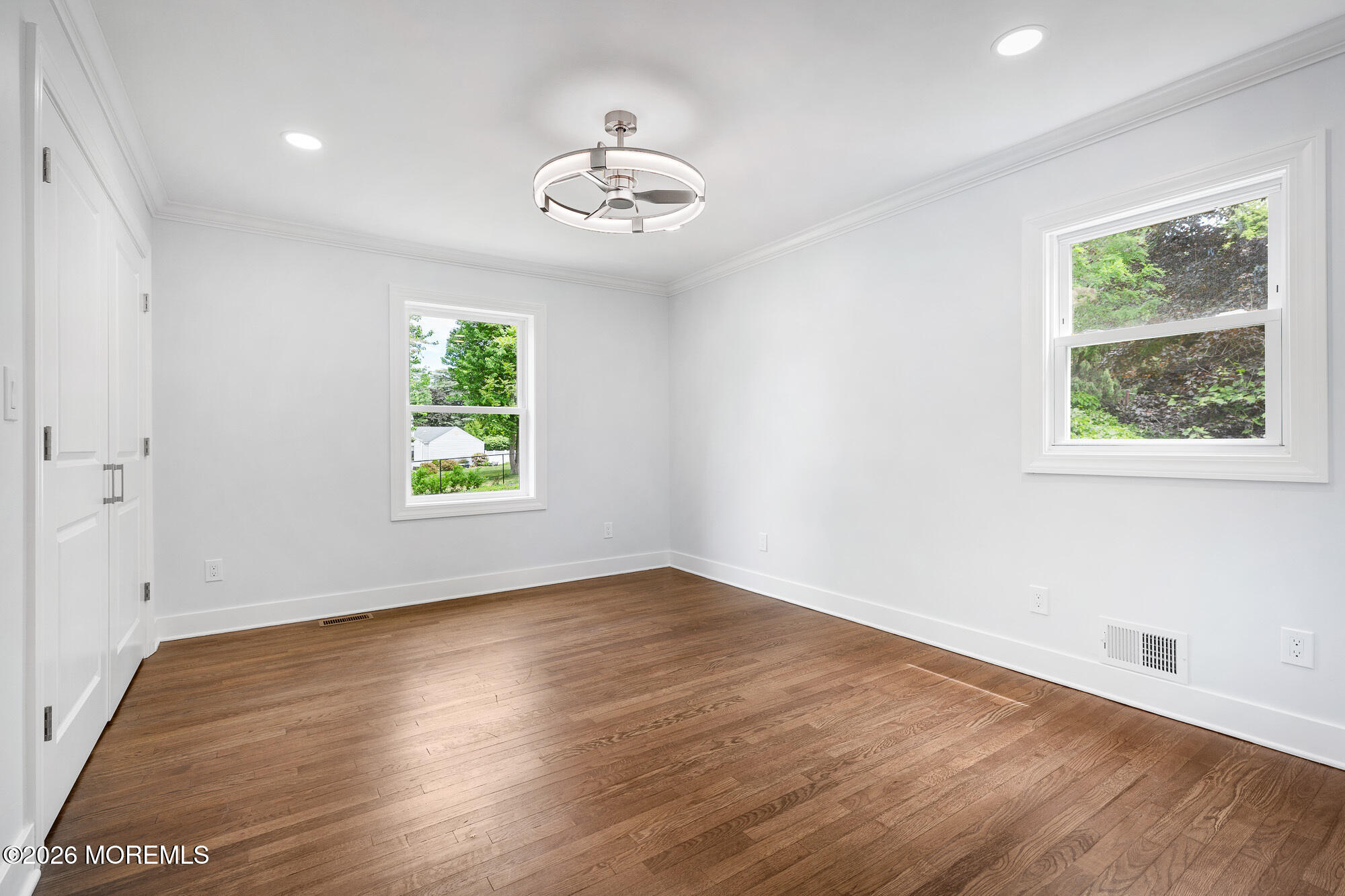 146 Bruce Road Red Bank NJ 07701