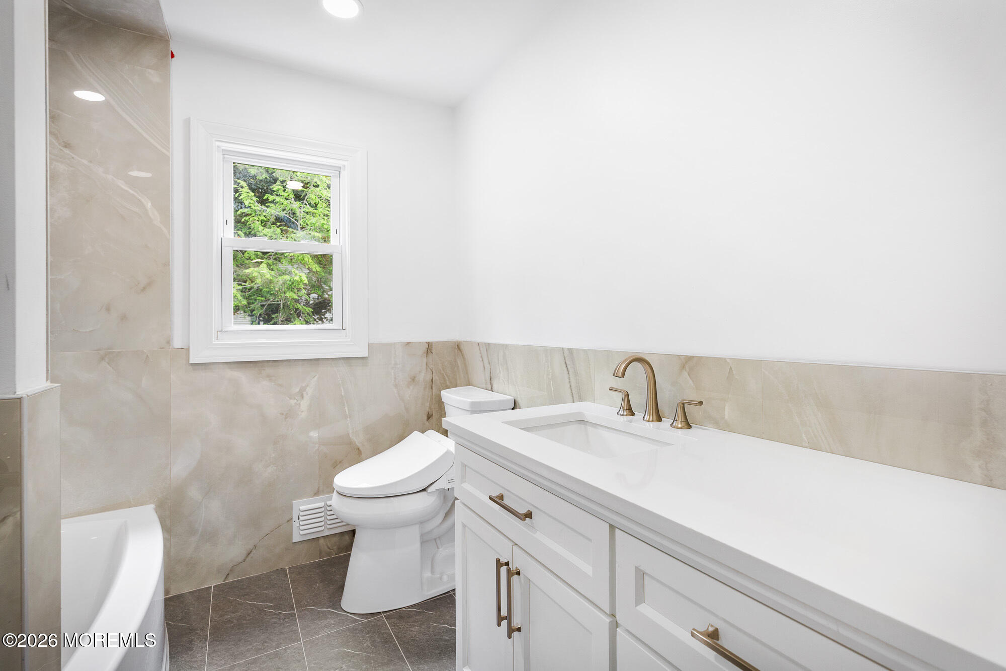 146 Bruce Road Red Bank NJ 07701