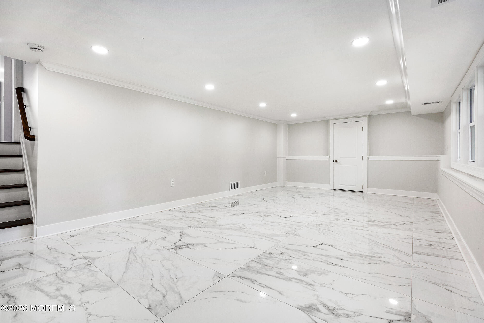 146 Bruce Road Red Bank NJ 07701