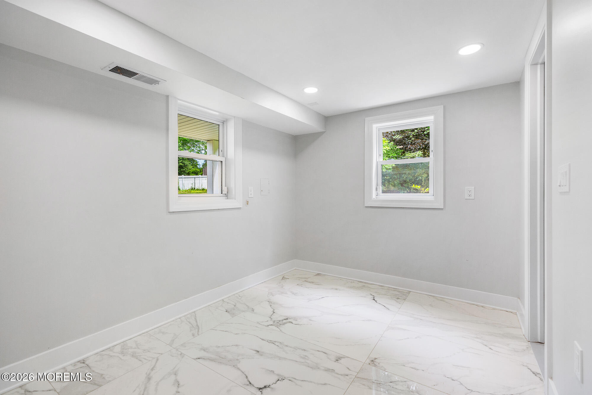146 Bruce Road Red Bank NJ 07701