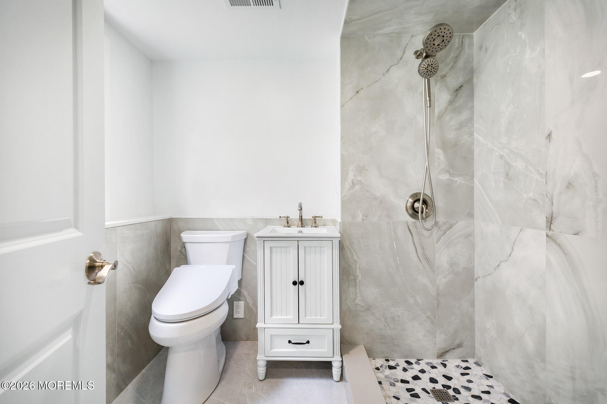 146 Bruce Road Red Bank NJ 07701