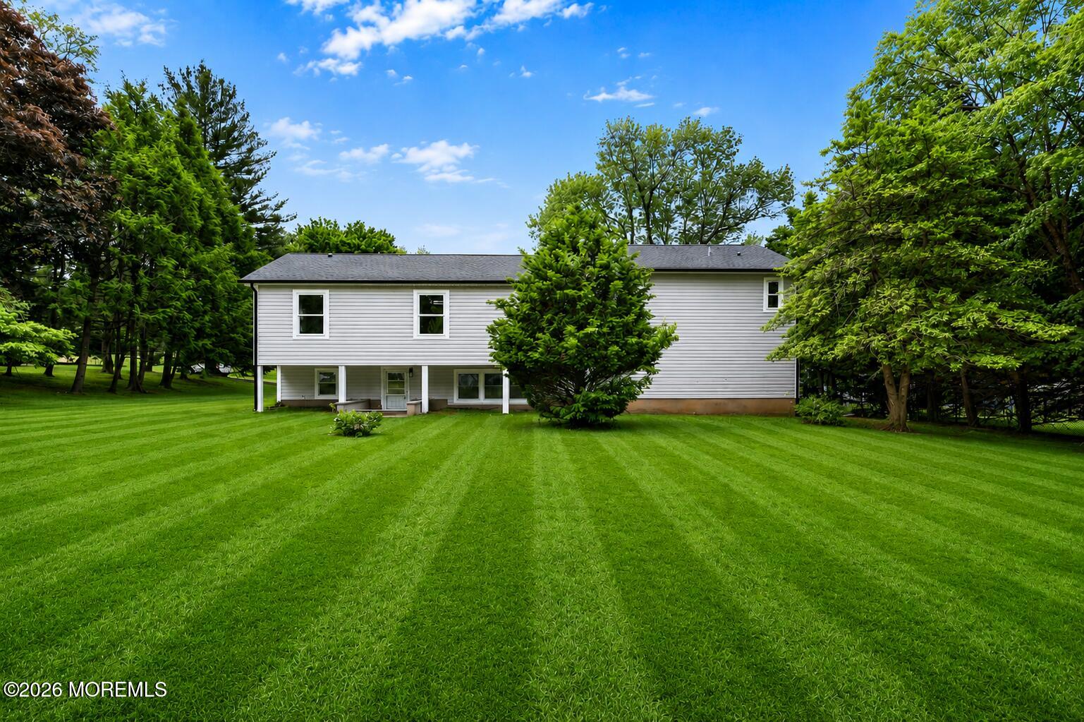 146 Bruce Road Red Bank NJ 07701
