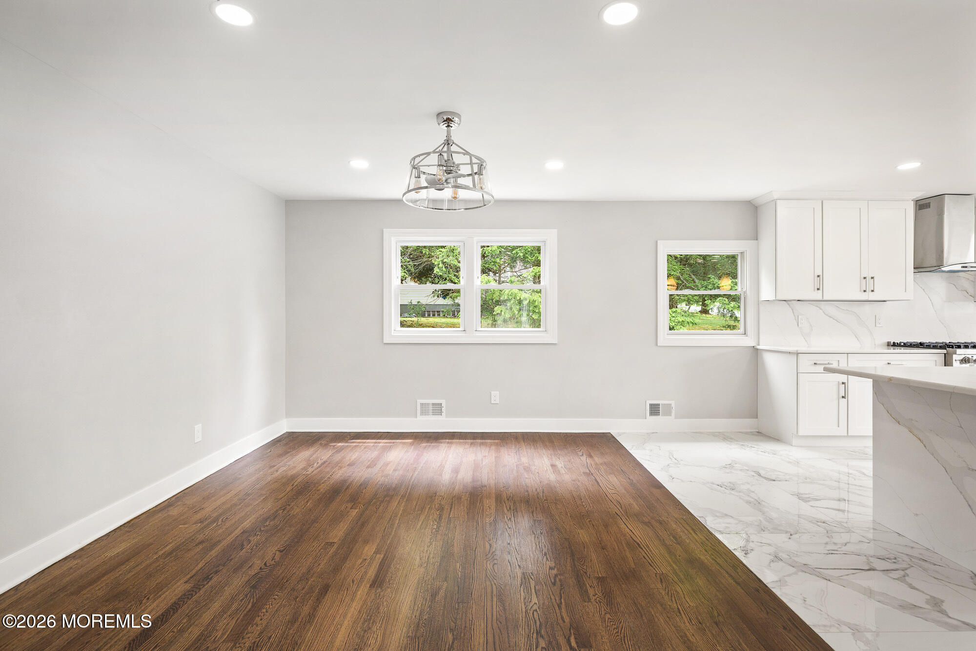 146 Bruce Road Red Bank NJ 07701