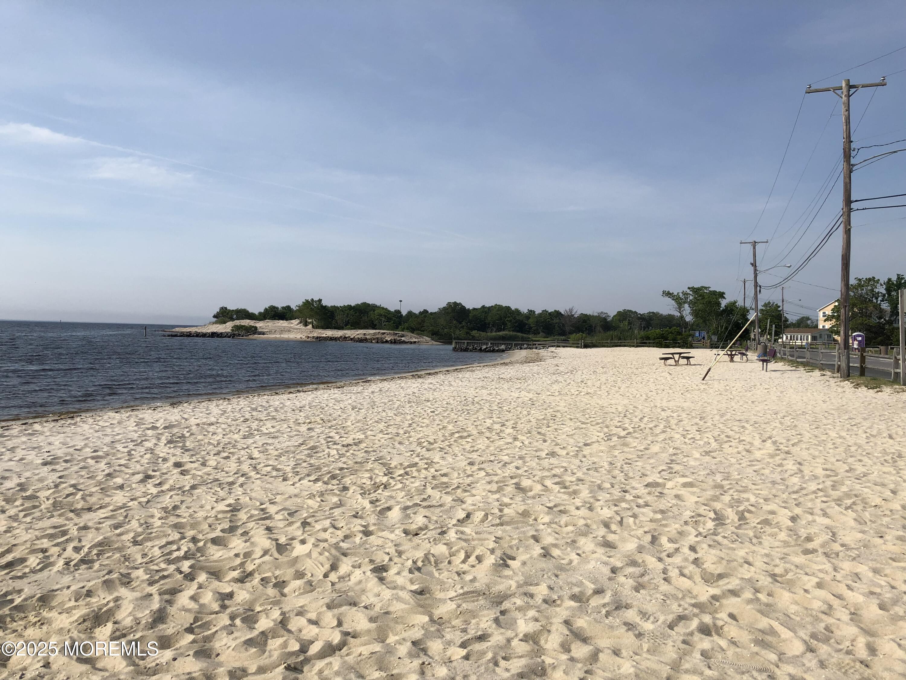 124 Amherst Drive Bayville NJ 08721