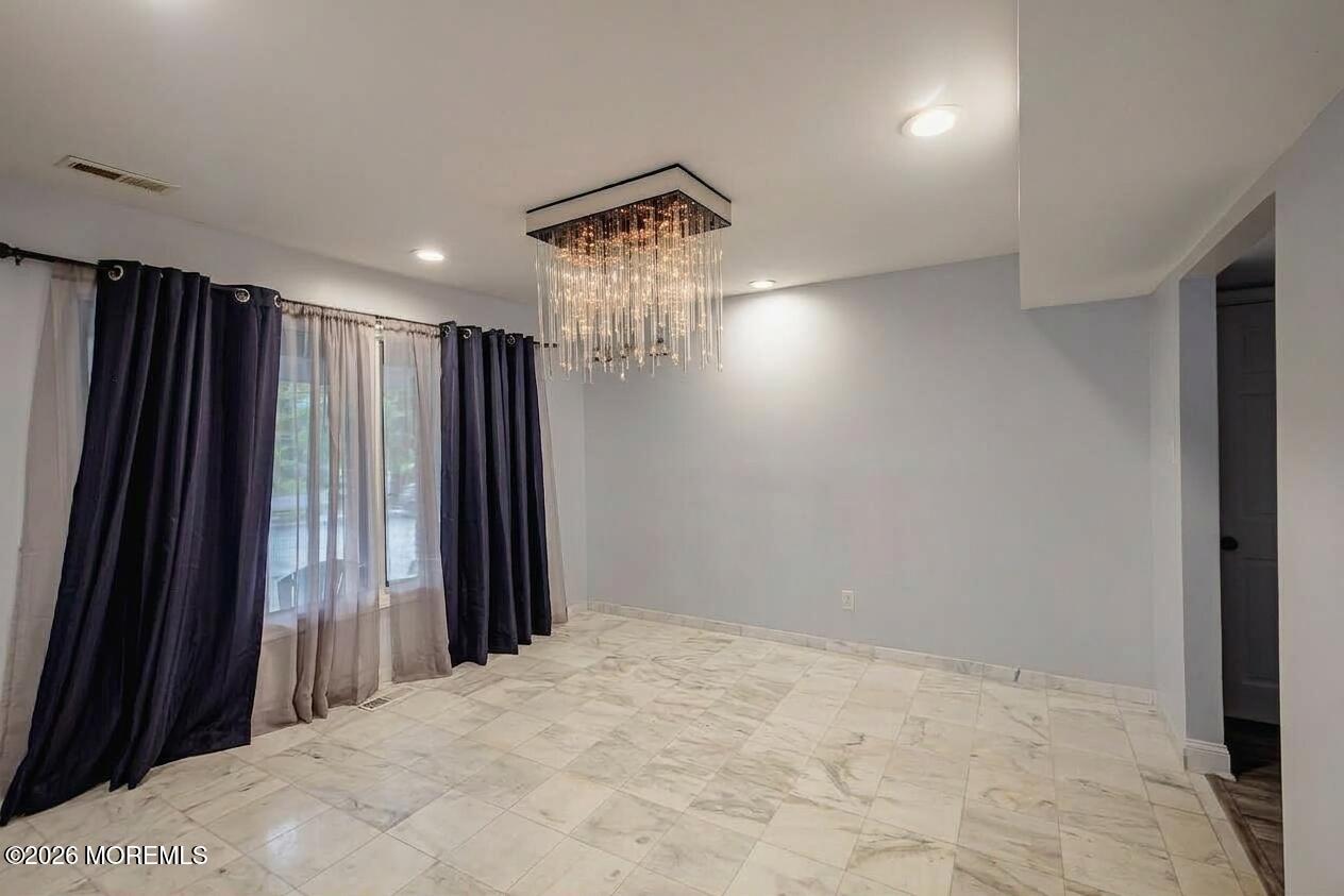 142 Medford Boulevard Freehold NJ 07728