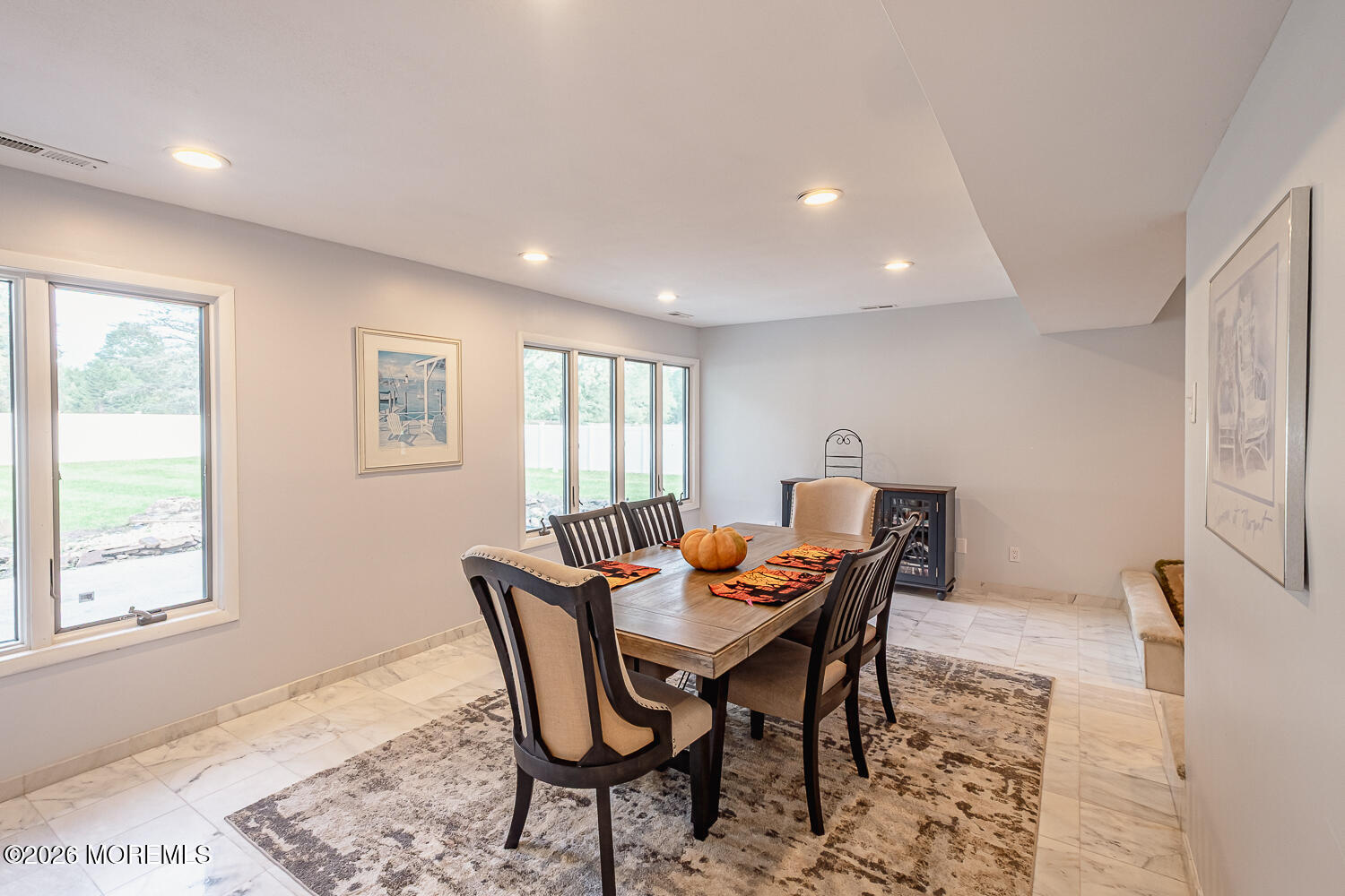 142 Medford Boulevard Freehold NJ 07728
