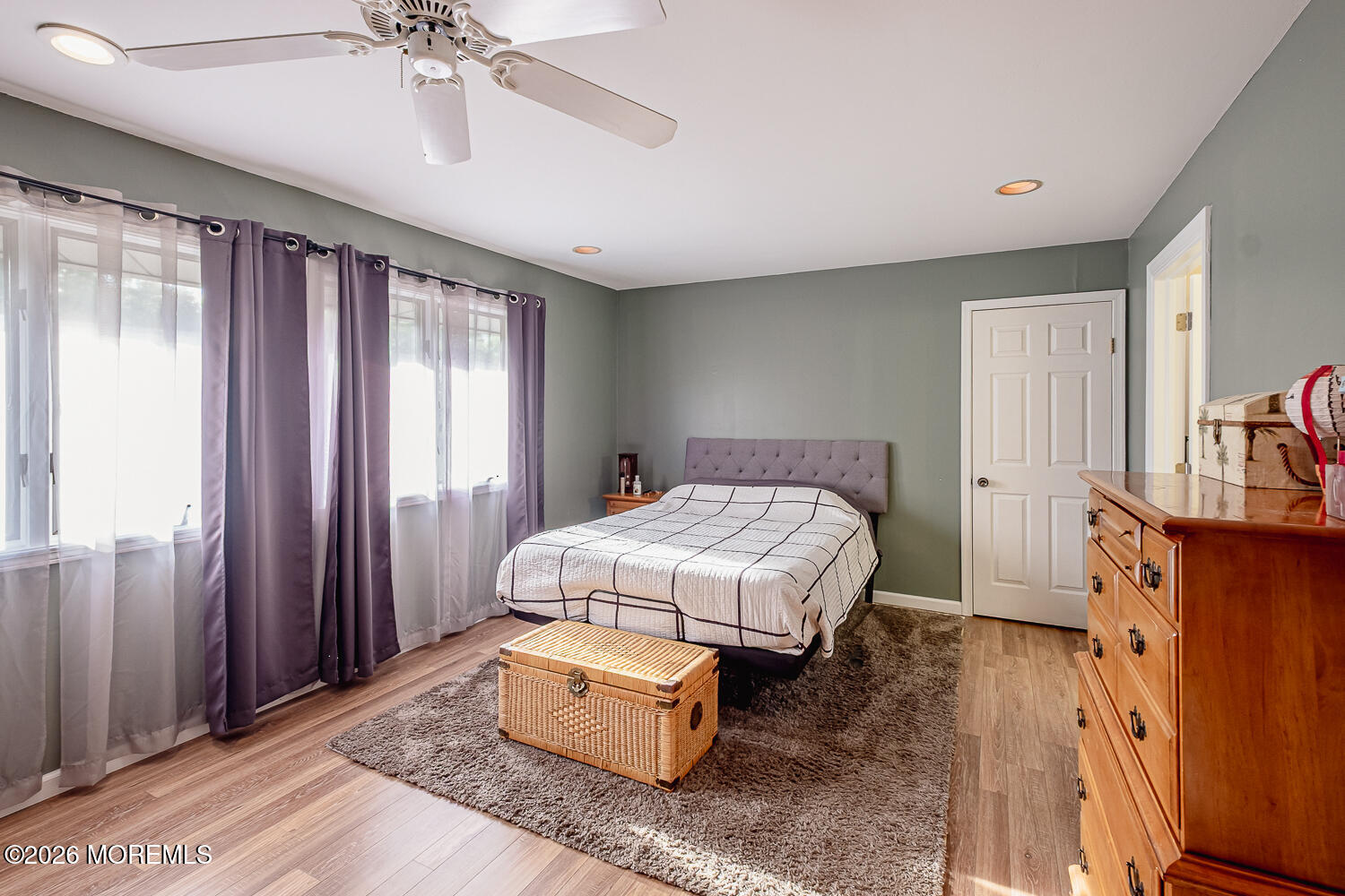 142 Medford Boulevard Freehold NJ 07728