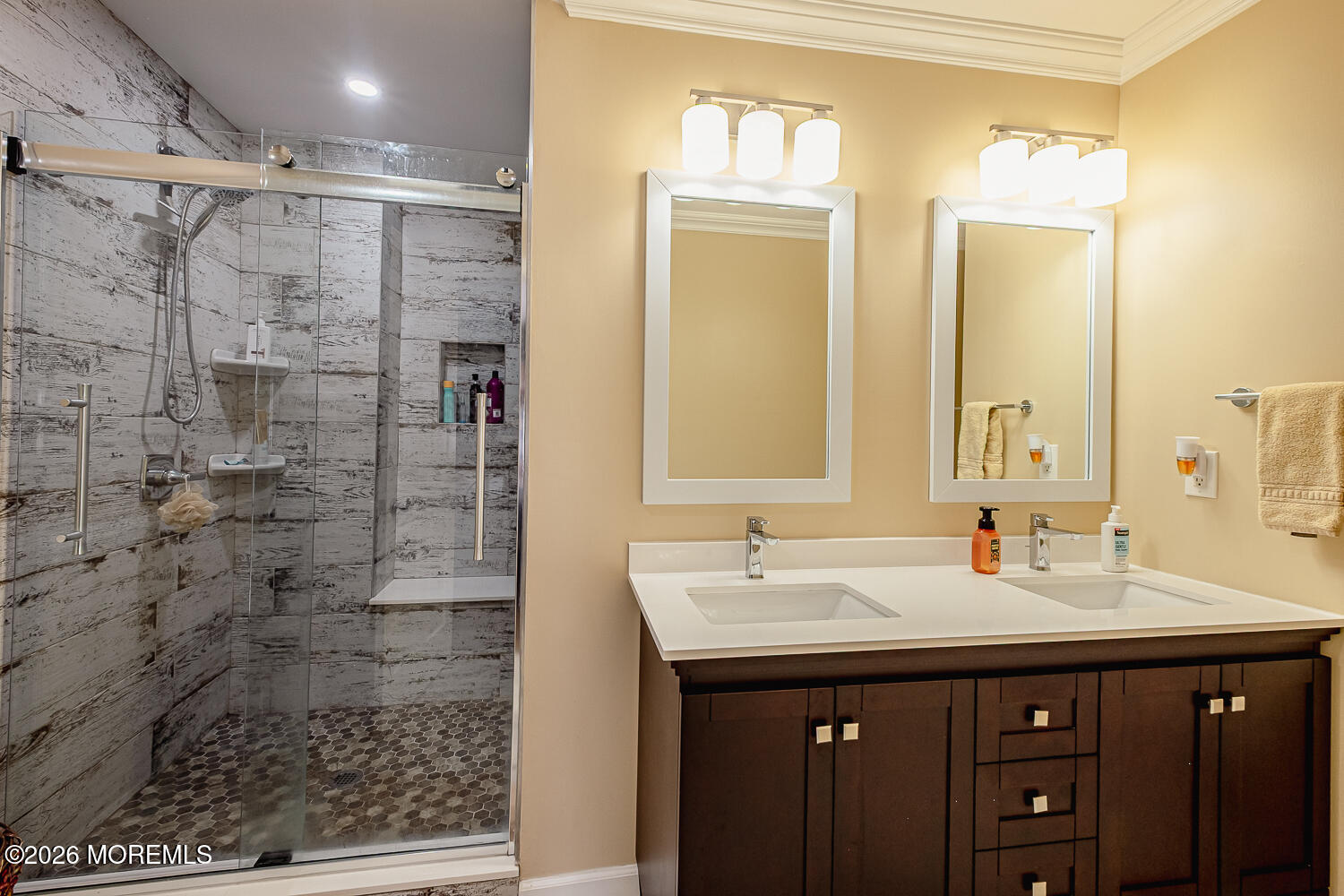 142 Medford Boulevard Freehold NJ 07728