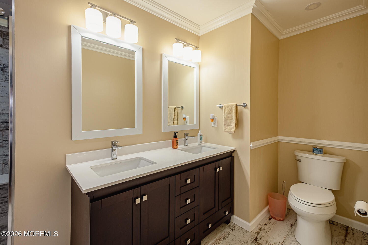 142 Medford Boulevard Freehold NJ 07728