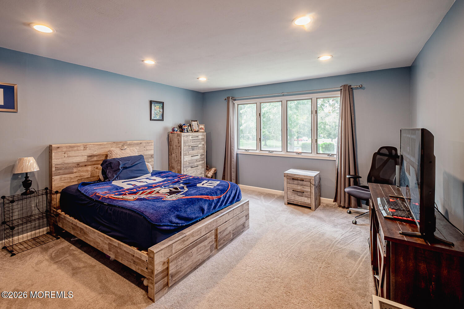 142 Medford Boulevard Freehold NJ 07728