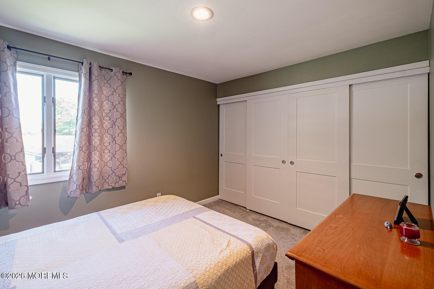 142 Medford Boulevard Freehold NJ 07728
