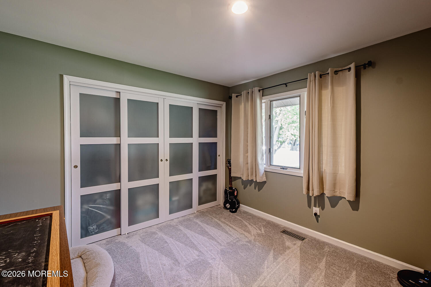 142 Medford Boulevard Freehold NJ 07728