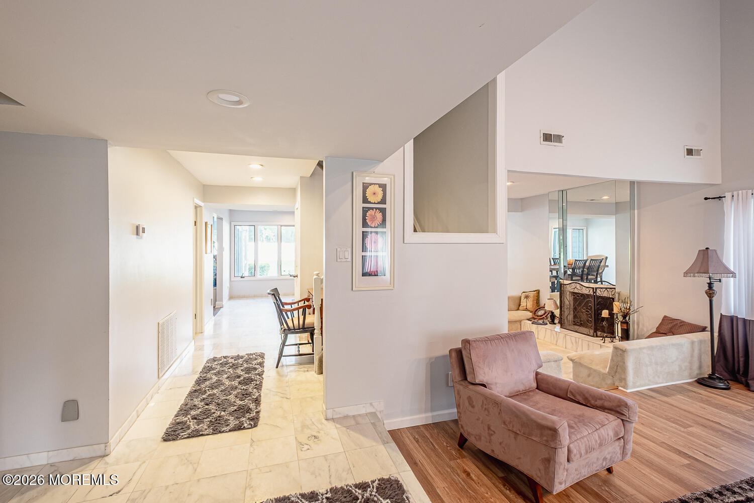 142 Medford Boulevard Freehold NJ 07728