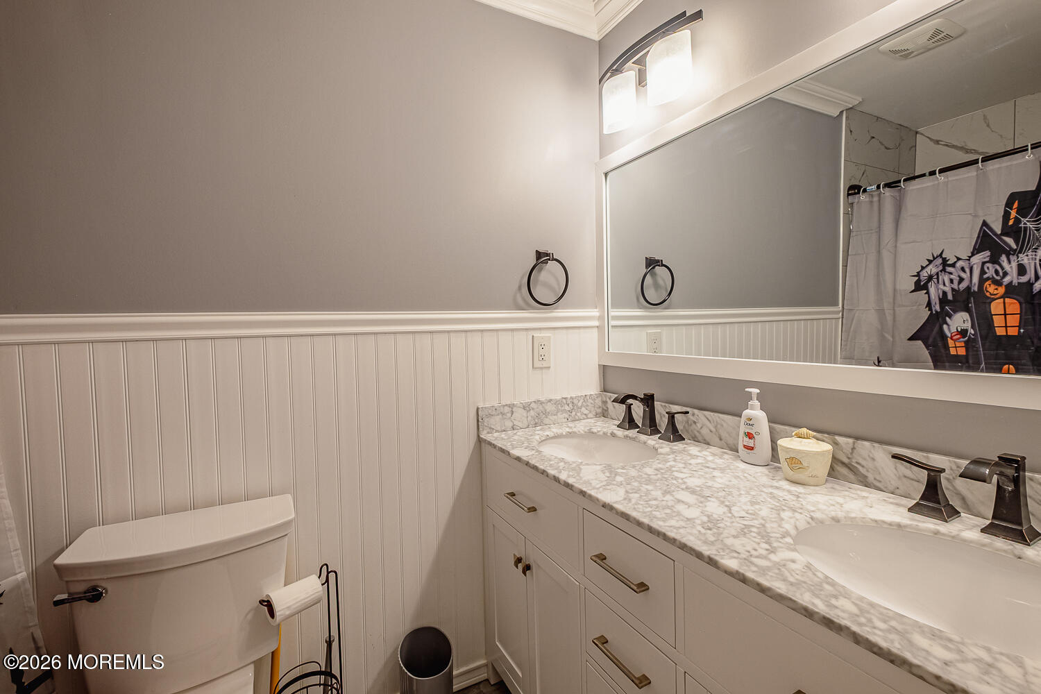142 Medford Boulevard Freehold NJ 07728