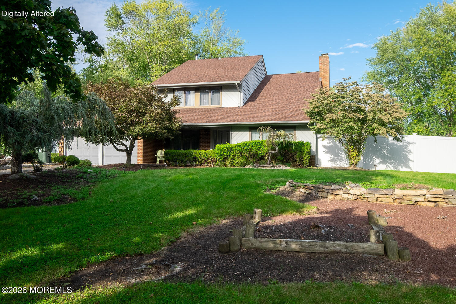 142 Medford Boulevard Freehold NJ 07728