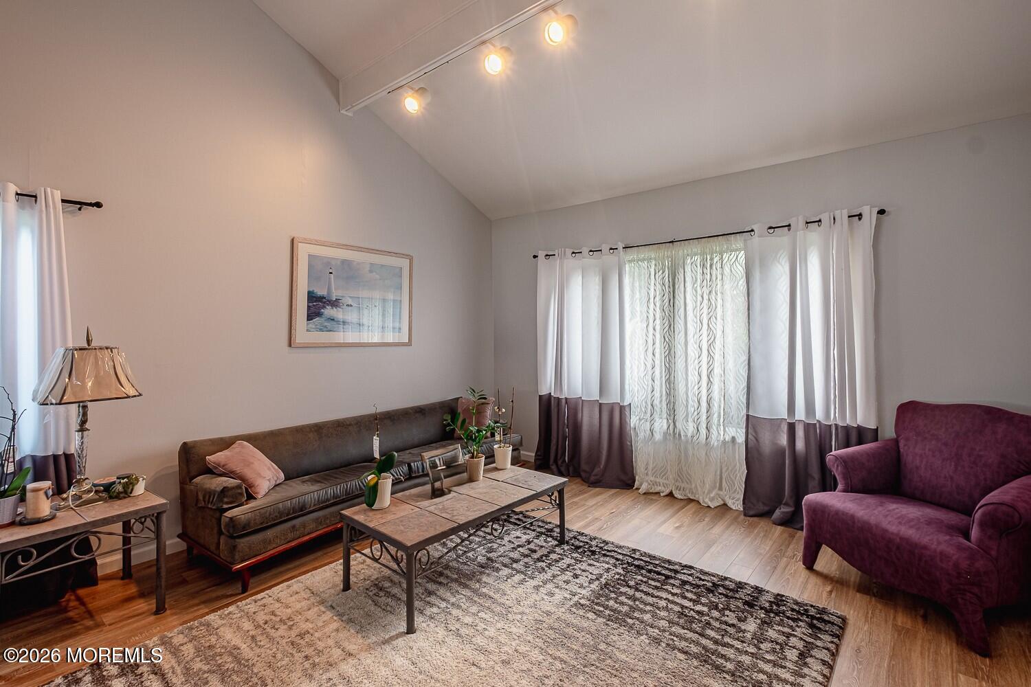 142 Medford Boulevard Freehold NJ 07728