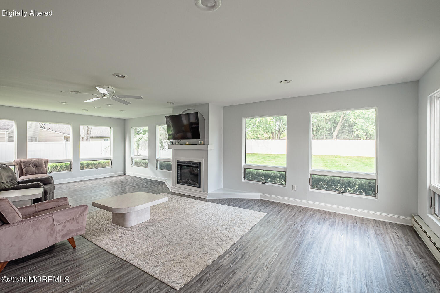 142 Medford Boulevard Freehold NJ 07728