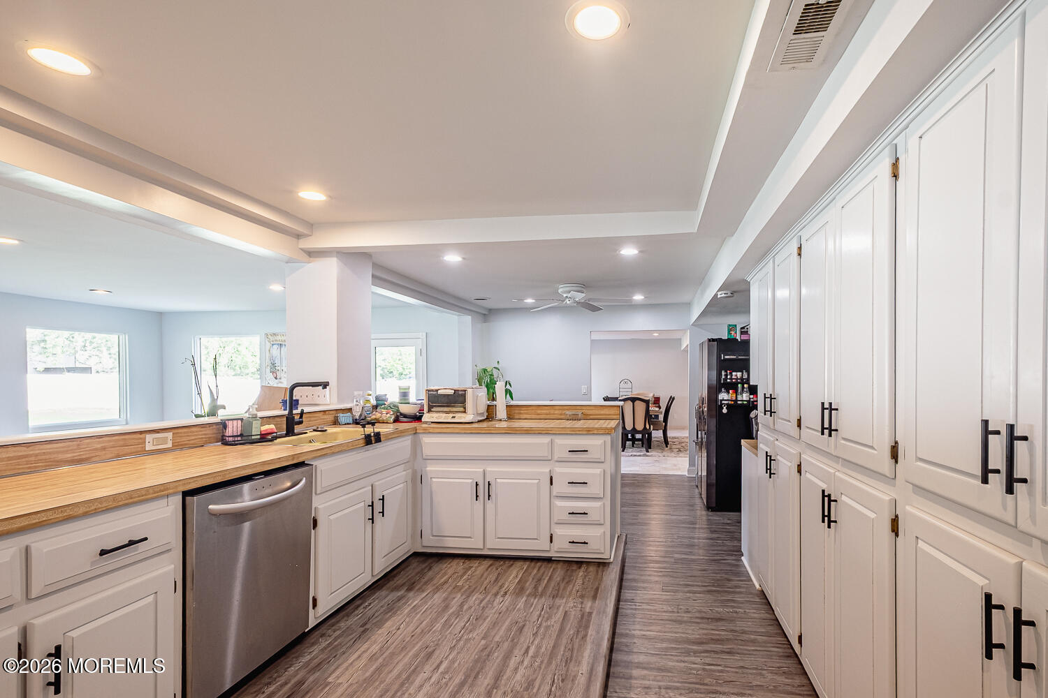 142 Medford Boulevard Freehold NJ 07728