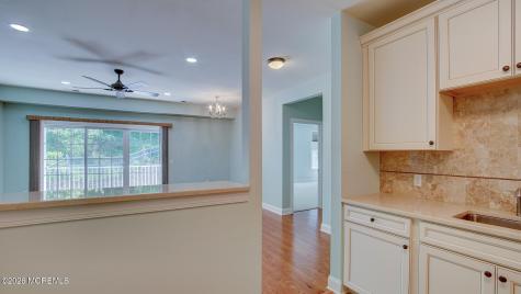 103 Becket Way Morganville NJ 07751
