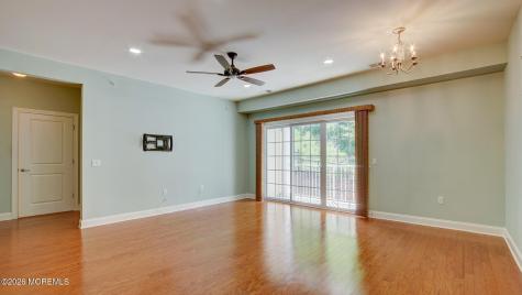 103 Becket Way Morganville NJ 07751