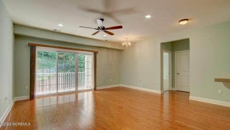 103 Becket Way Morganville NJ 07751