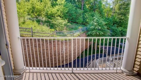 103 Becket Way Morganville NJ 07751