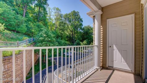 103 Becket Way Morganville NJ 07751