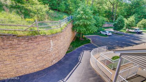 103 Becket Way Morganville NJ 07751