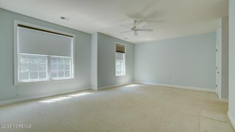 103 Becket Way Morganville NJ 07751
