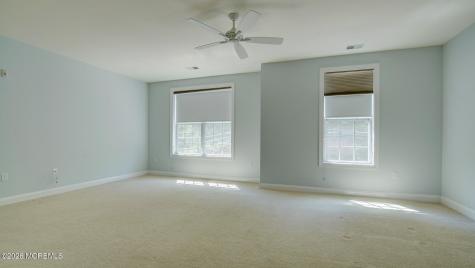 103 Becket Way Morganville NJ 07751