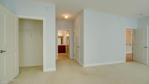 103 Becket Way Morganville NJ 07751