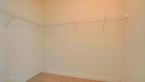 103 Becket Way Morganville NJ 07751