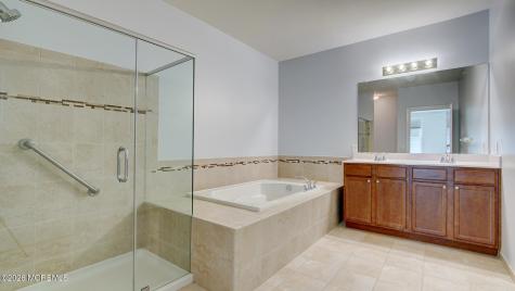103 Becket Way Morganville NJ 07751
