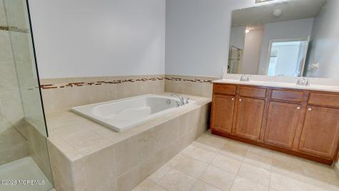 103 Becket Way Morganville NJ 07751