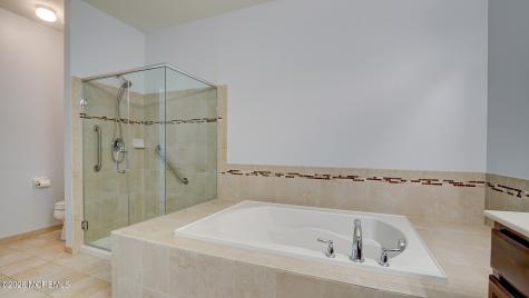 103 Becket Way Morganville NJ 07751