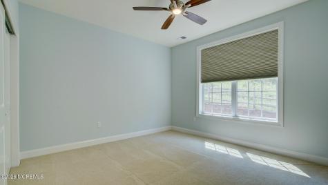 103 Becket Way Morganville NJ 07751
