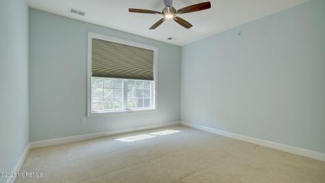 103 Becket Way Morganville NJ 07751