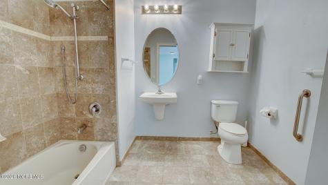 103 Becket Way Morganville NJ 07751