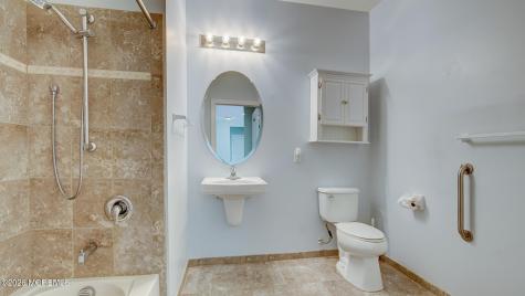 103 Becket Way Morganville NJ 07751