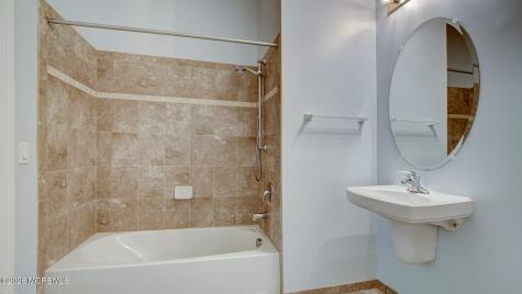 103 Becket Way Morganville NJ 07751