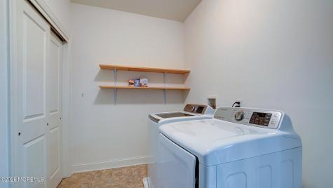 103 Becket Way Morganville NJ 07751
