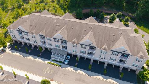 103 Becket Way Morganville NJ 07751