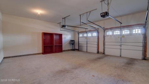 103 Becket Way Morganville NJ 07751