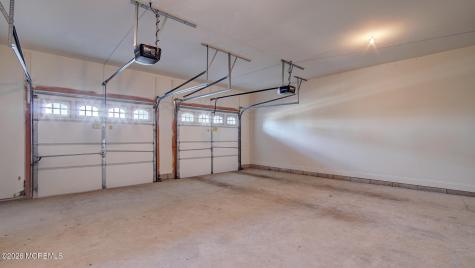 103 Becket Way Morganville NJ 07751