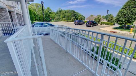 103 Becket Way Morganville NJ 07751